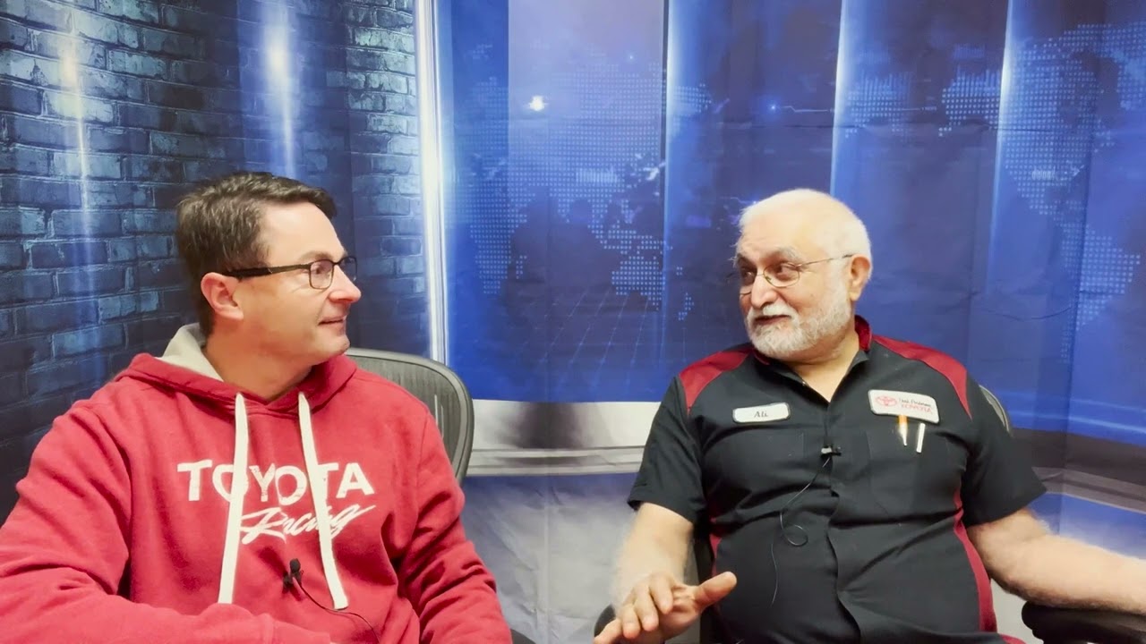 1998 toyota tacoma engine 2 4 l 4 cylinder