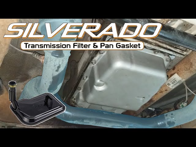 2011 chevy silverado 1500 5 3 oil capacity