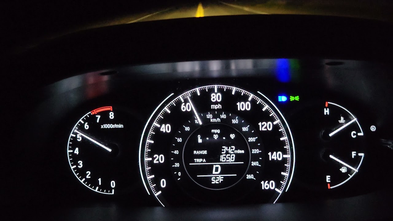 2017 honda accord touring v6 0 60