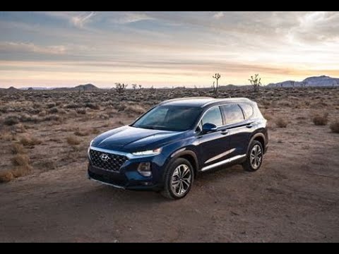 2019 hyundai santa fe 2 4 oil capacity