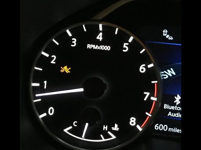 2019 nissan sentra front collision warning malfunction