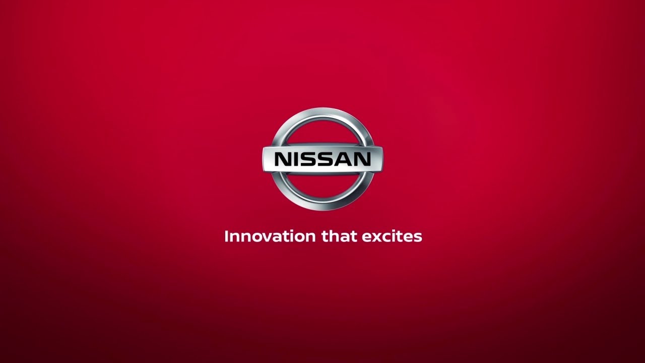 2020 nissan rogue dashboard symbols and meanings