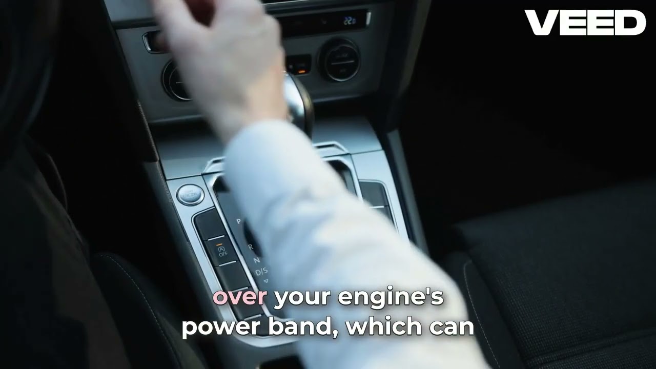 6 speed manual vs 5 speed manual