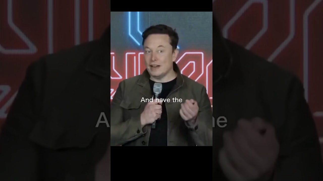 Tesla will make own chips to enhance autopilot