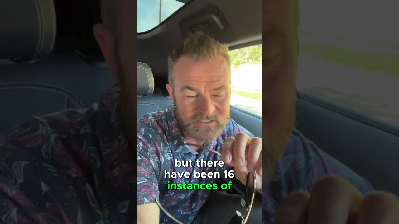 Waymo wanted to be the brains and have honda be the brawn