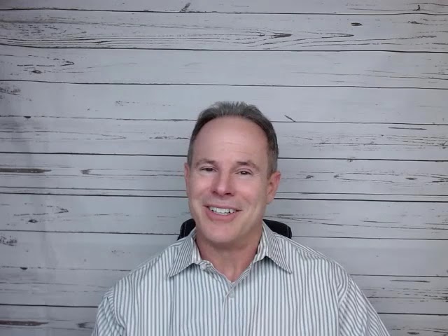 brand new car totaled not at fault