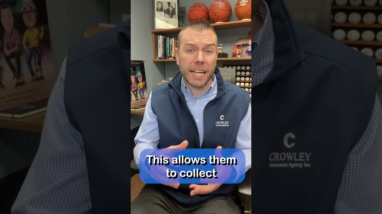 can i change my deductible after an accident