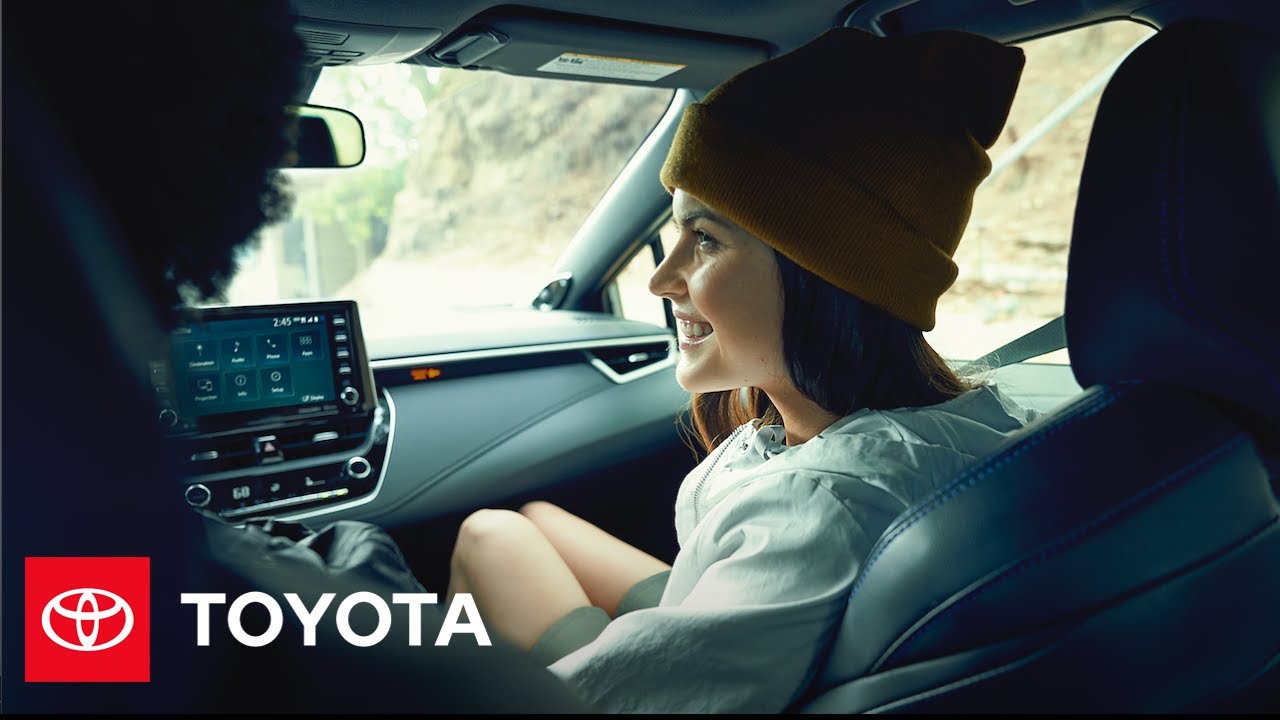 can i return my toyota lease to any dealership