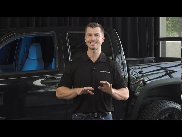 can you put 18 inch rims on 17 inch tires