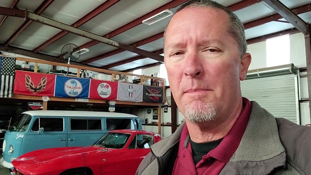 can you trade in 2 cars for 1