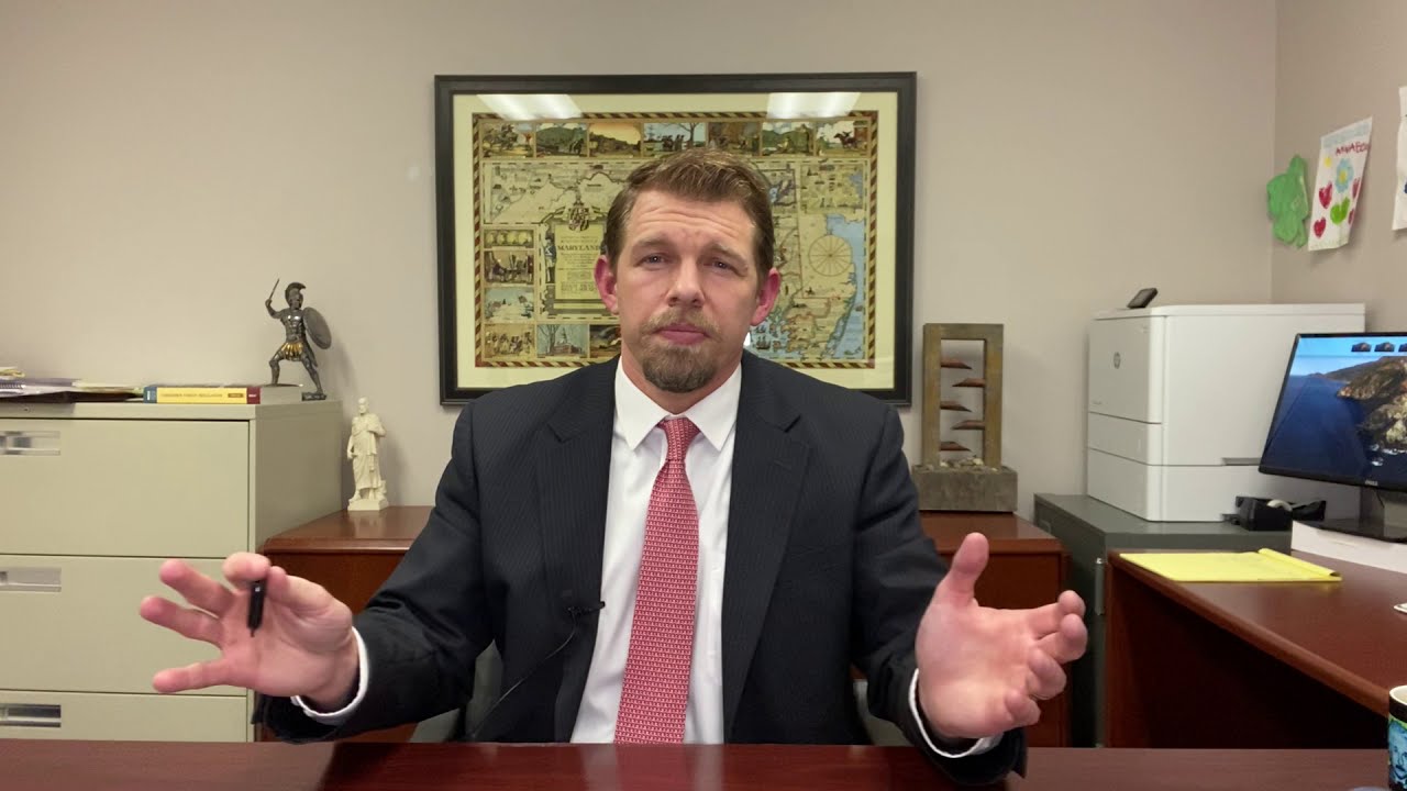 does a dealership have to disclose a canadian vehicle