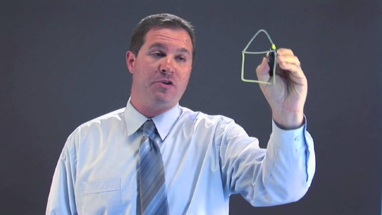 does auto insurance cover theft of vehicle