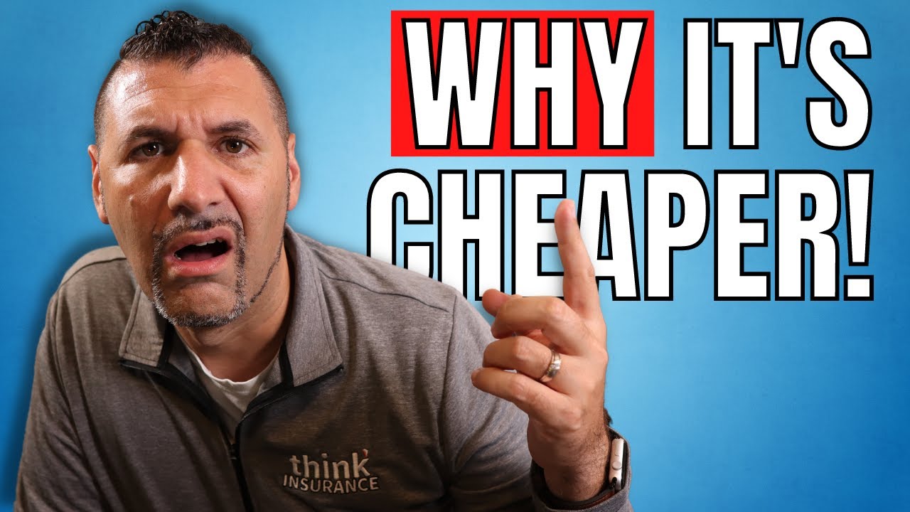 does progressive offer 12 month auto policies
