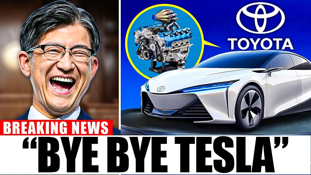 engines you wouldnt find in electric vehicles