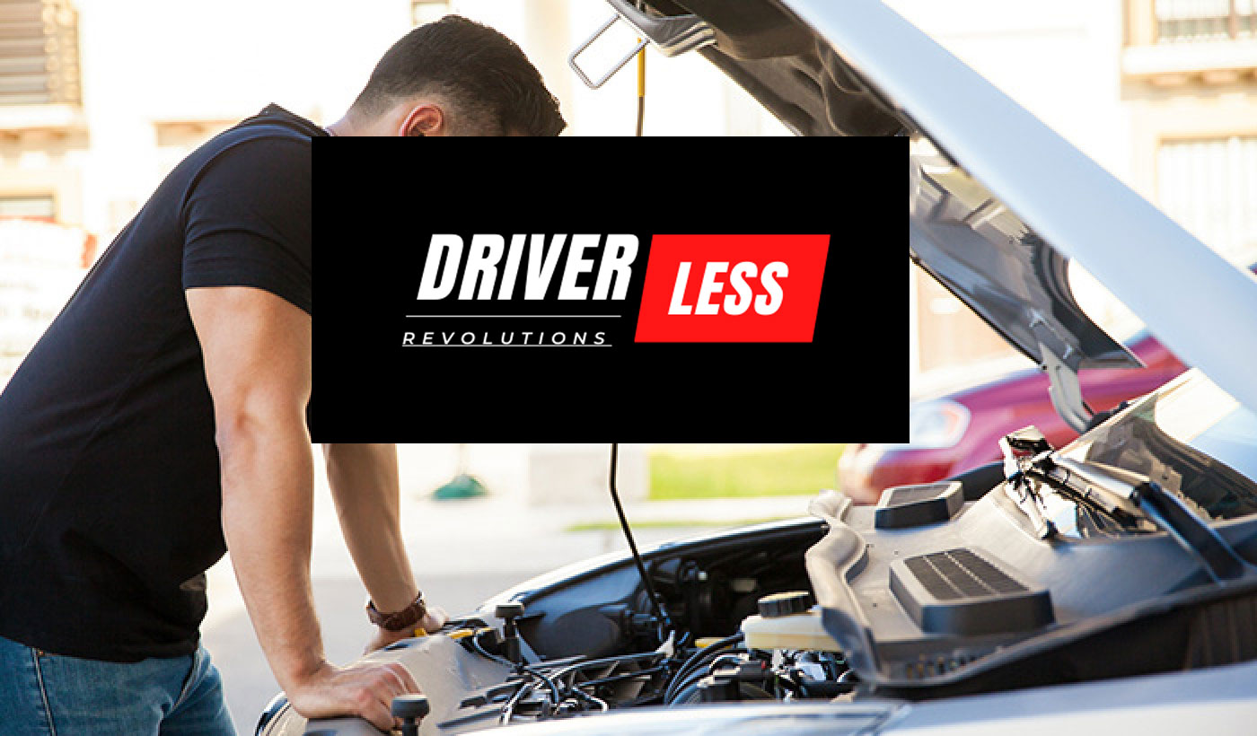 How Much Is 60 000 Miles Worth Discover The True Value Of Your Mileage how-much-is-60-000-miles-worth-discover-the-true-value-of-your-mileage