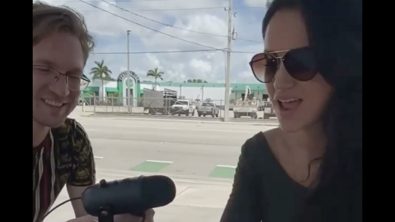 florida car insurance less than 50 miles a day