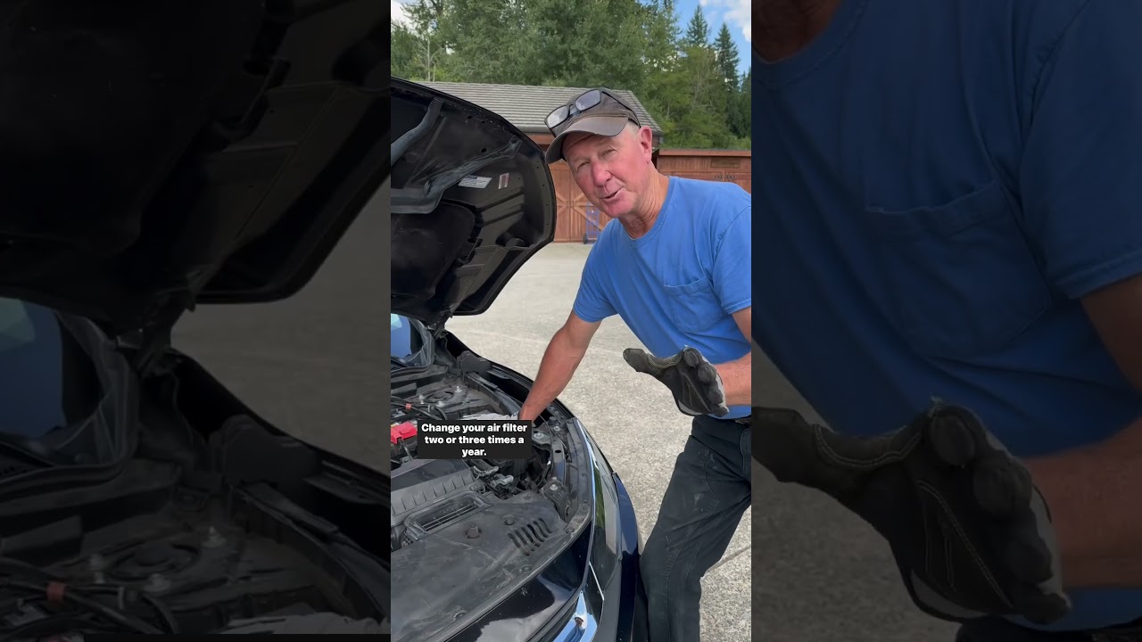 get your car back fast mechanic has had my car for 6 months