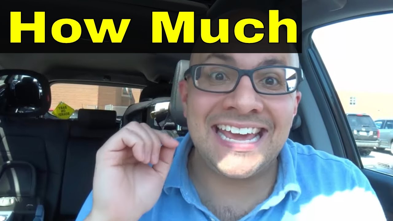 honda pilot gas light how many miles