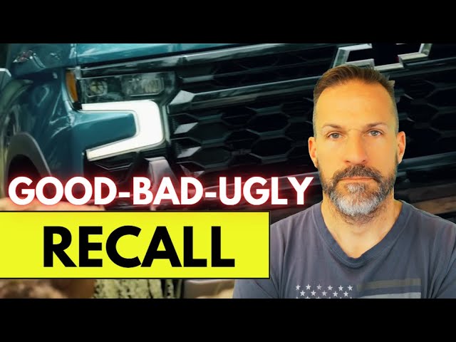 how long does a 6 2 chevy engine last