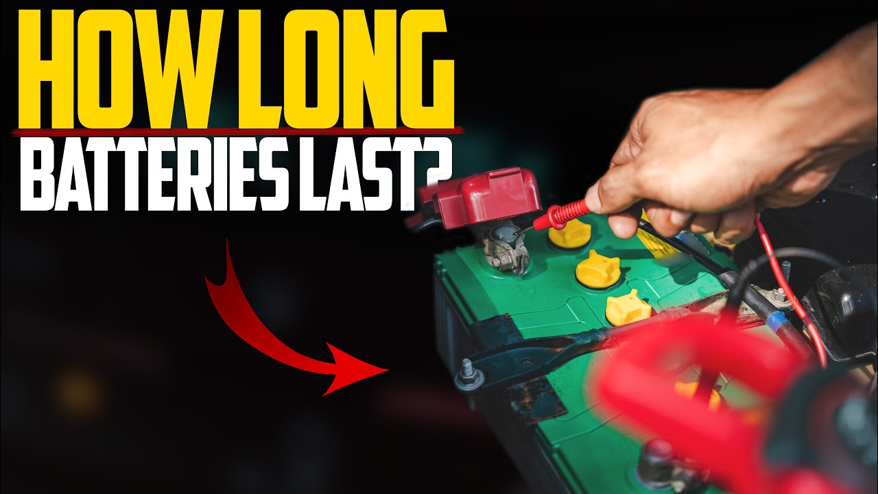 how long does a jeep battery last