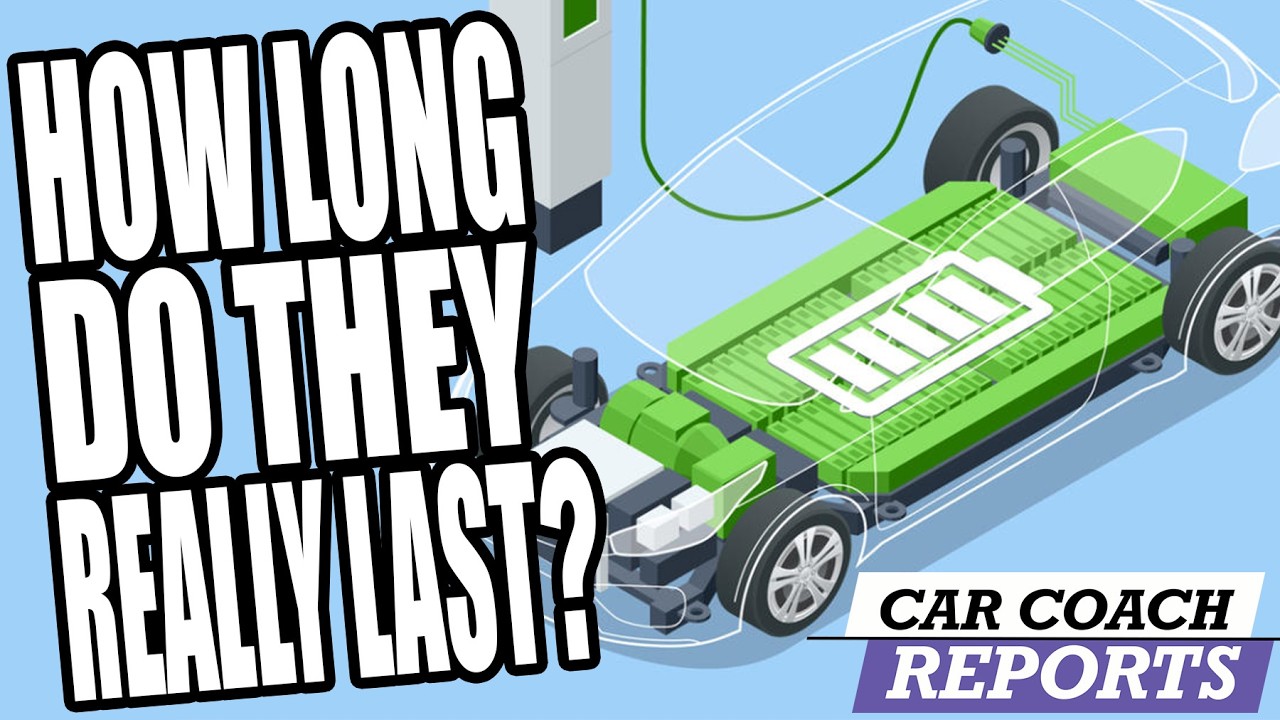 how long does a mercedes benz battery last