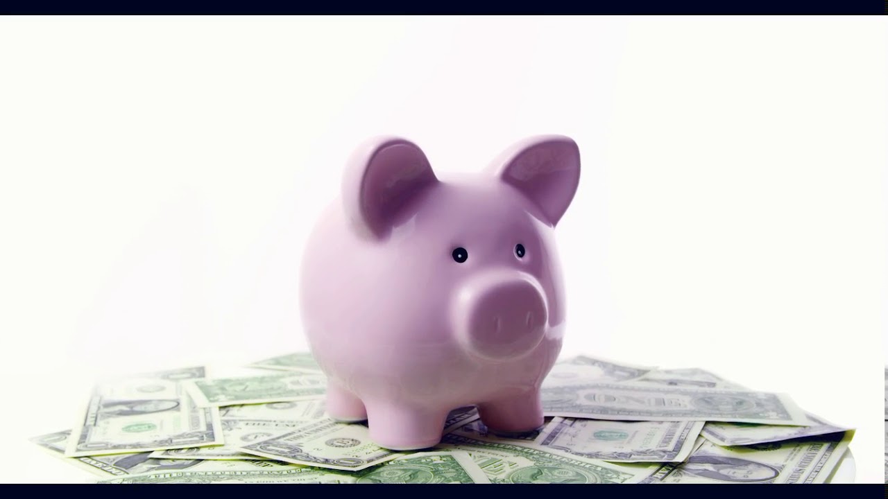 how long does it take gm to ship a truck