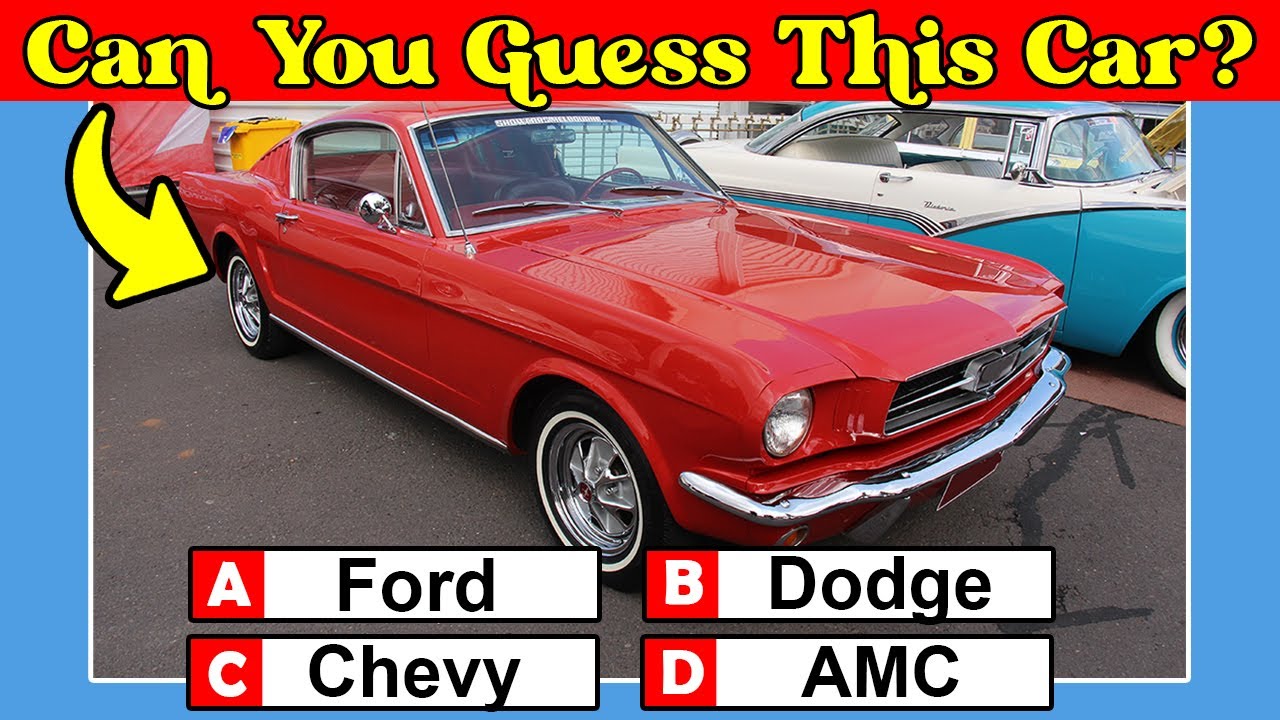 how many cars can you have in your name