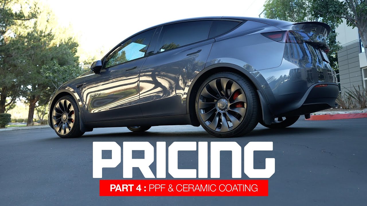 how much does it cost to simonize a car