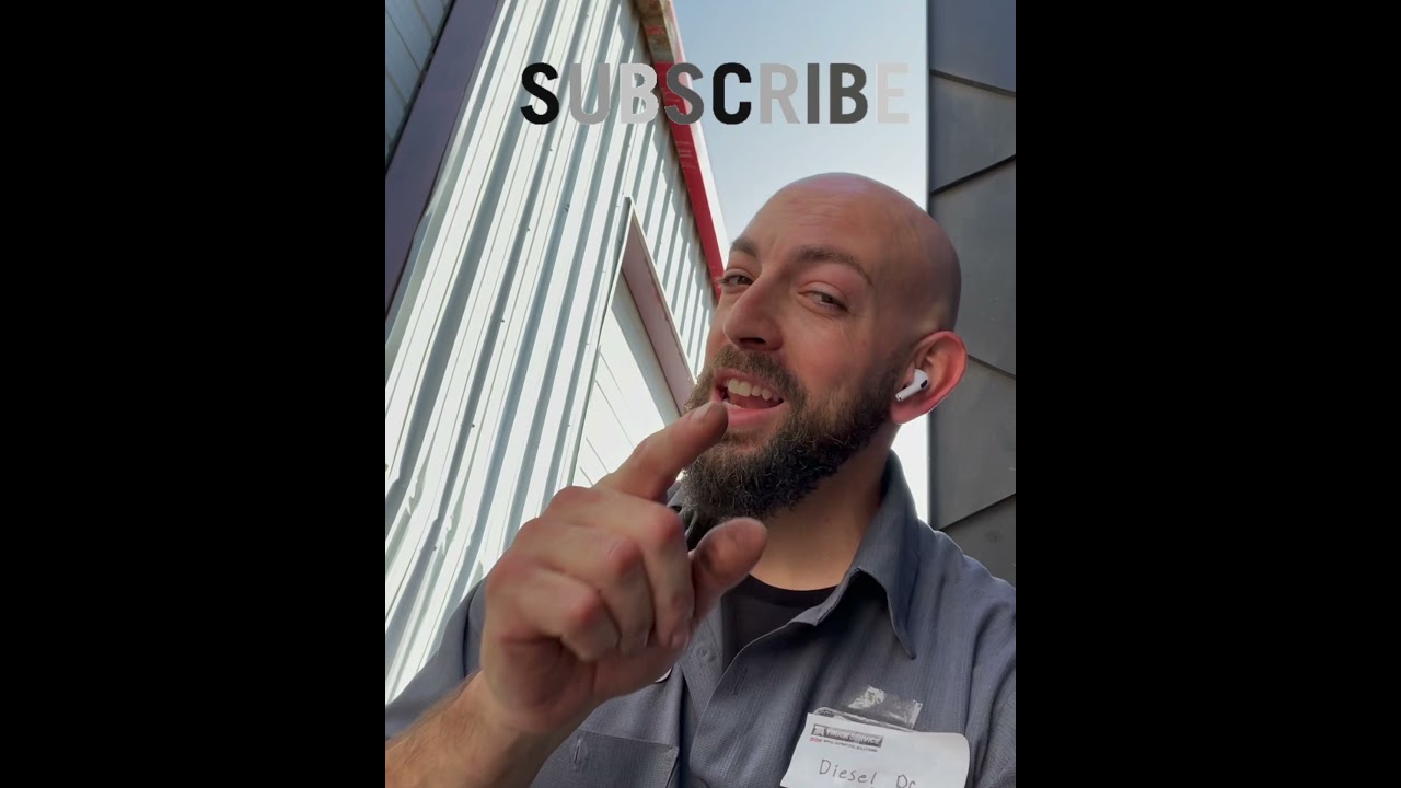 how much torque does a semi truck have