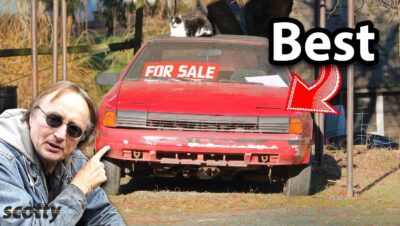 how to sell my car for highest price