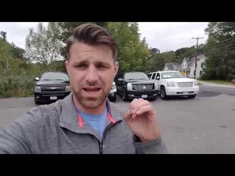 how to start a used car dealership with no money