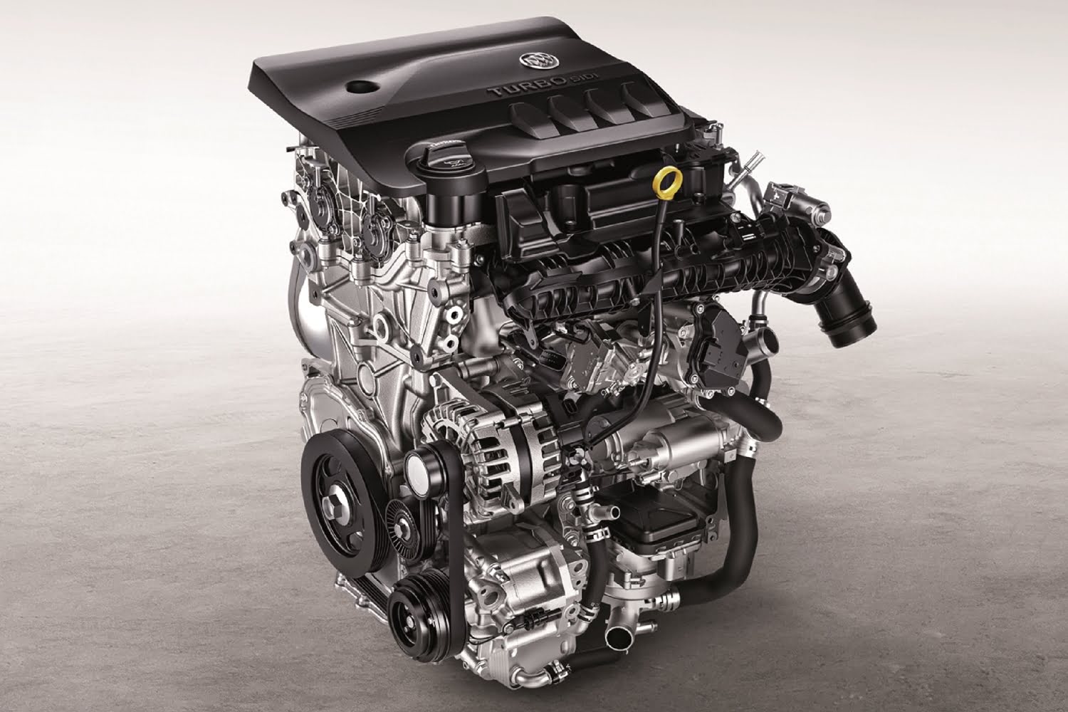 Is the Chevy 1.5 Turbo Engine a Reliable Choice?