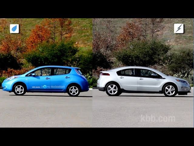 kelley blue book side by side utv