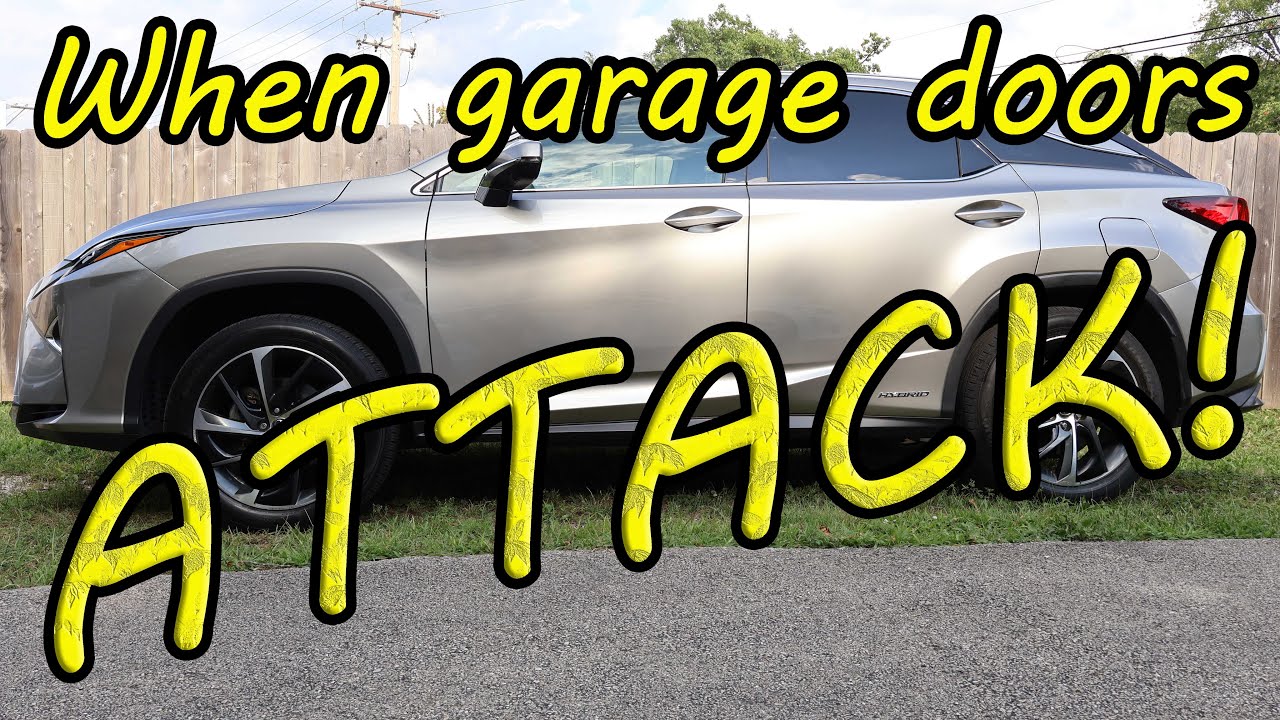 lexus rx 350 side mirror replacement cost