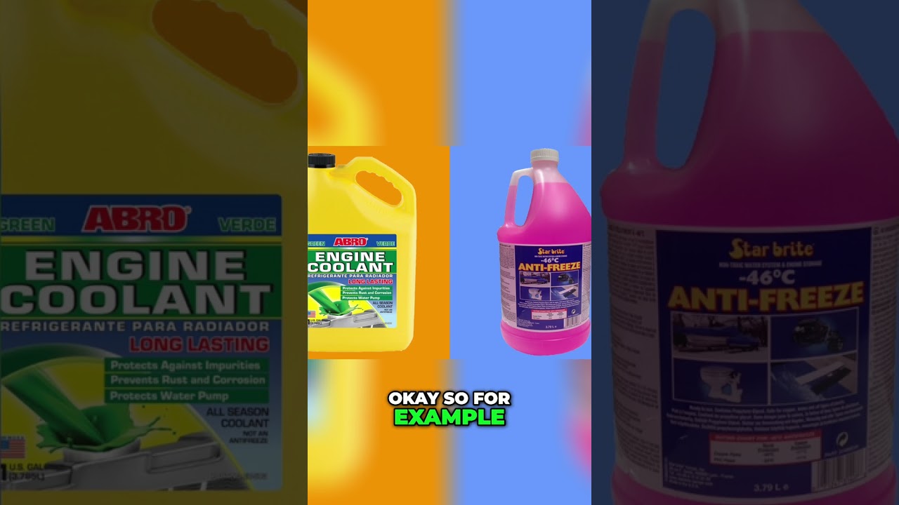 liquid sodium is being considered as an engine coolant