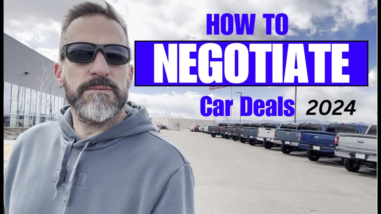 sold car to dealership waiting for check