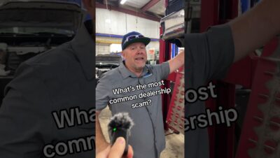 stevens 5 star car truck center hereford tx