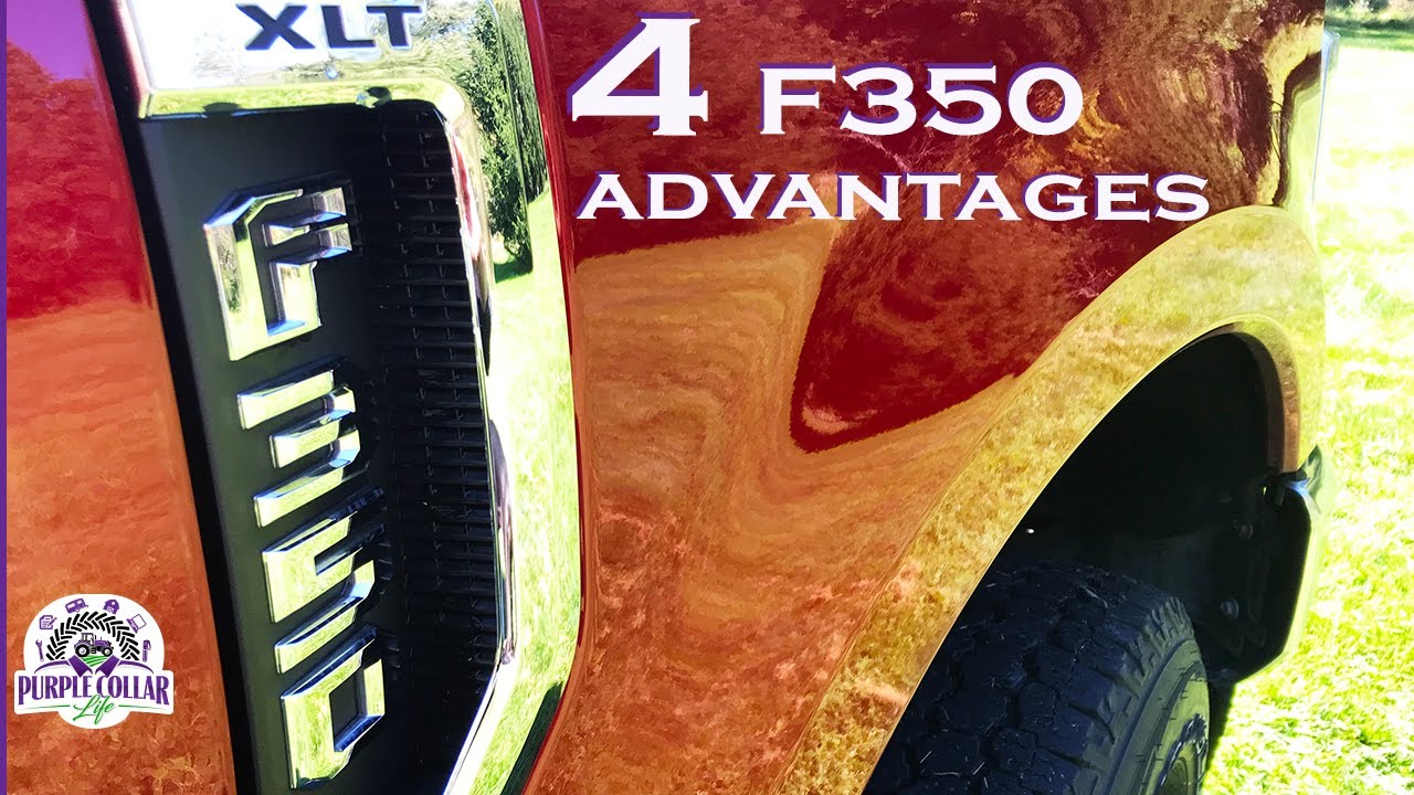 super duty ford f250 truck bed dimensions