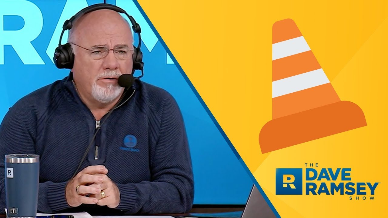 the newer the car the higher the insurance