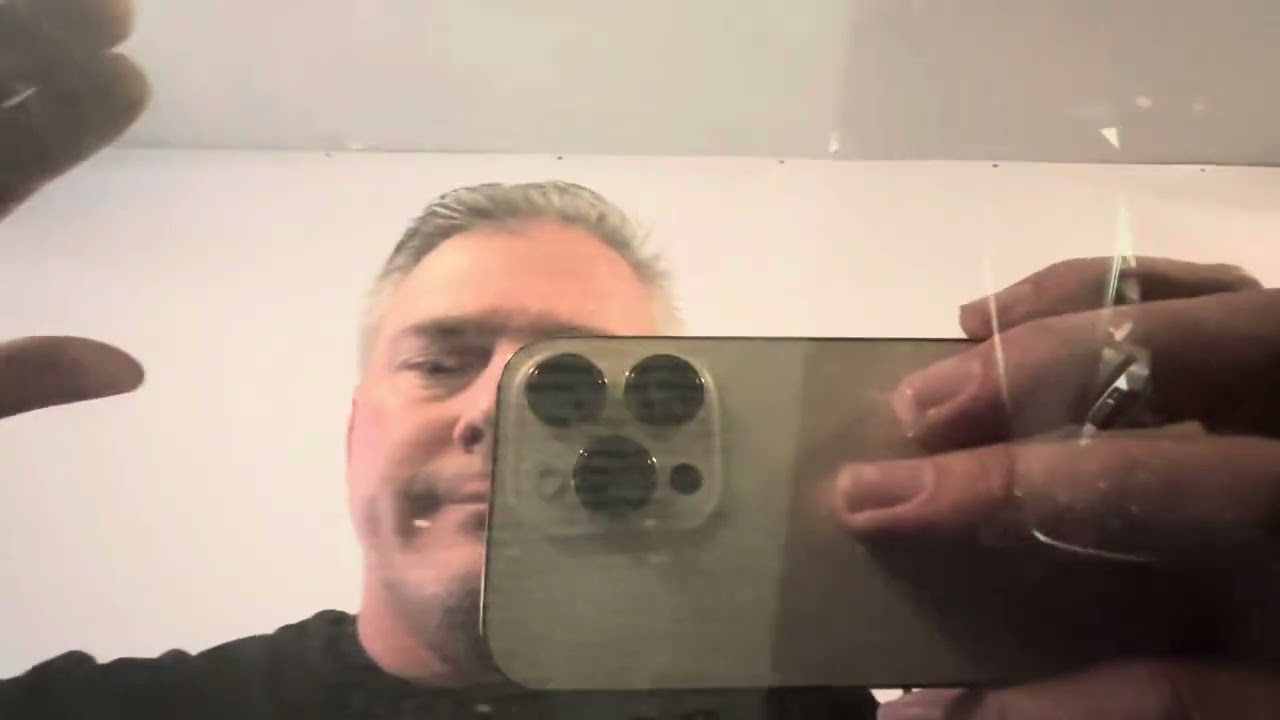 towing capacity of a 2017 ford expedition