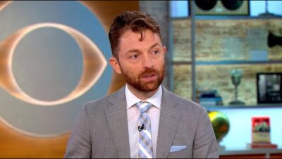 video whats behind the delay in autonomous vehicles on the road