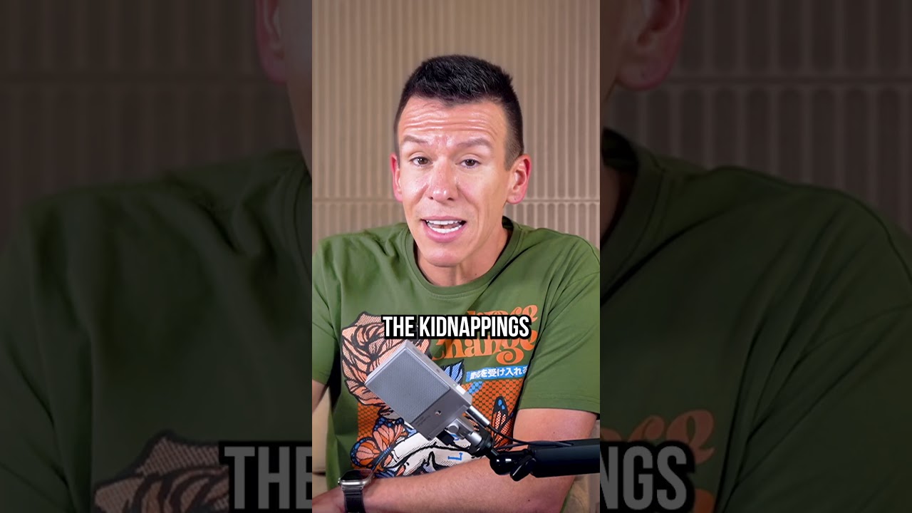 what does ice possible mean on a car