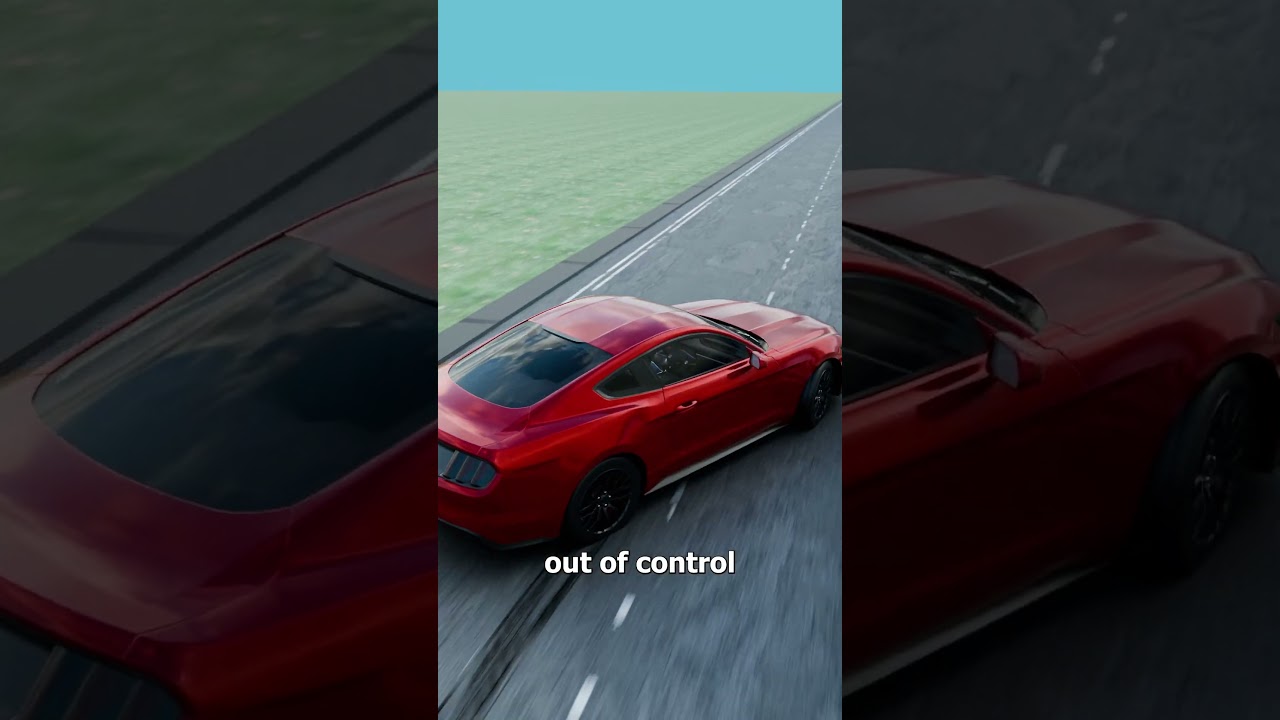 what happens if you forget to turn your car off