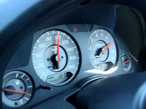 what the 0 60 on a r34 gtt