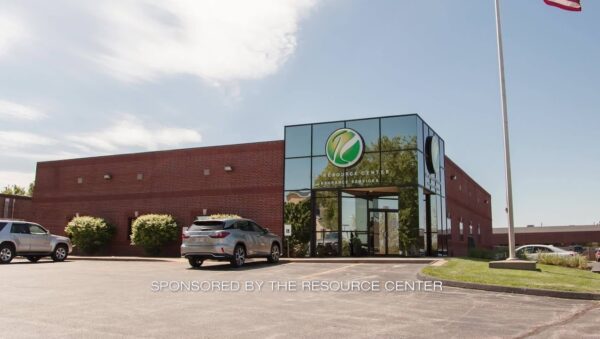 why did my car insurance go up 2024