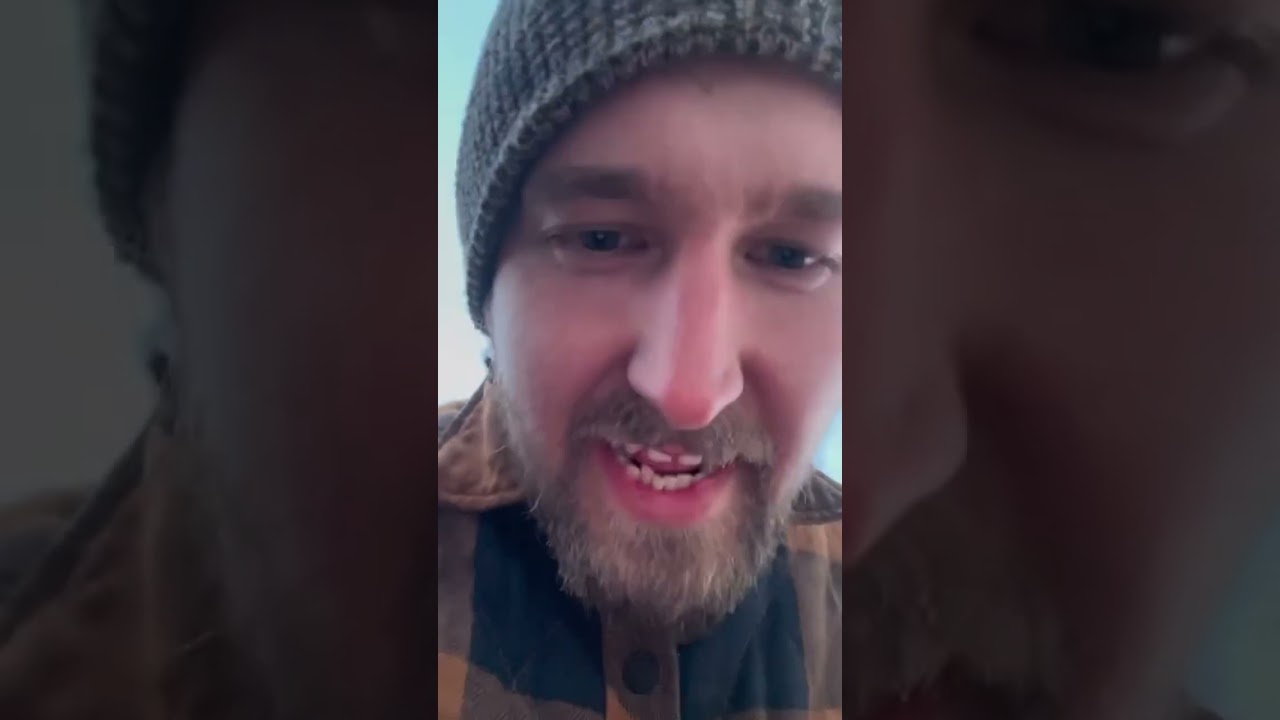 you have a pick up truck that weighed 4000 pounds